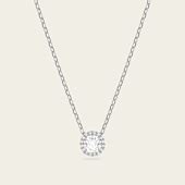 Outlet Swarovski Online Shop | Swarovski NZ