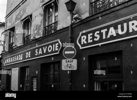 Sauf High Resolution Stock Photography and Images - Alamy