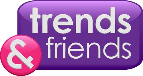 What’s Happenings this weekend with Trends and Friends | KLBK | KAMC ...