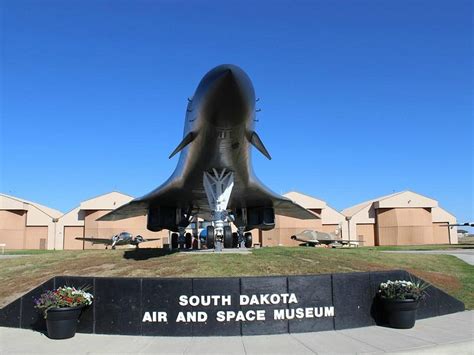 Caputa, SD 2022: Best Places to Visit - Tripadvisor