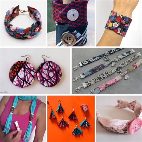 atelier-couture-zumeline-juvisy-bijoux-tissu | Zumeline