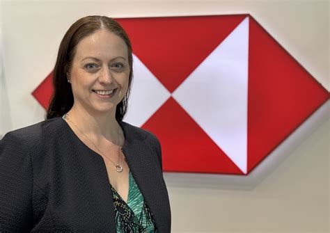 HSBC appoints Rachel Sault as COO for Channel Islands | iomtoday.co.im