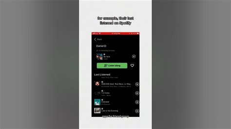 share this video with she to use MUBR app together #appsforfriends mubr ...