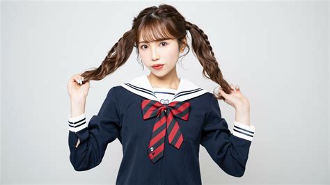 Singing Cosplayer Hikari met fin à ses activités actuelles et dévoile ...