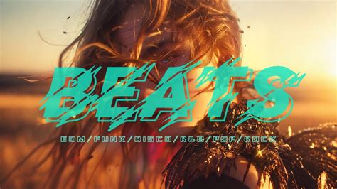 【BEATS Episode 2】Challenge different types of dance beats!!