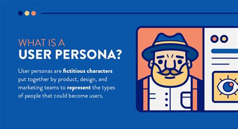 User Personas Guide: Elevate Your Marketing with CleverTap