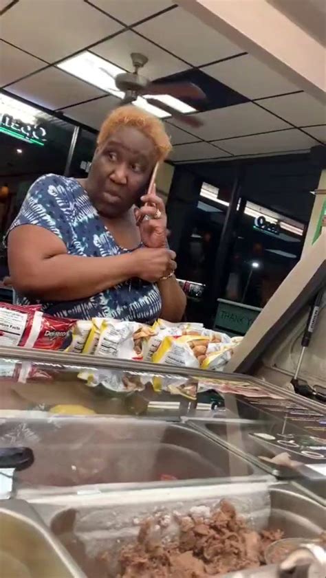 The Memes Archive on Twitter: 