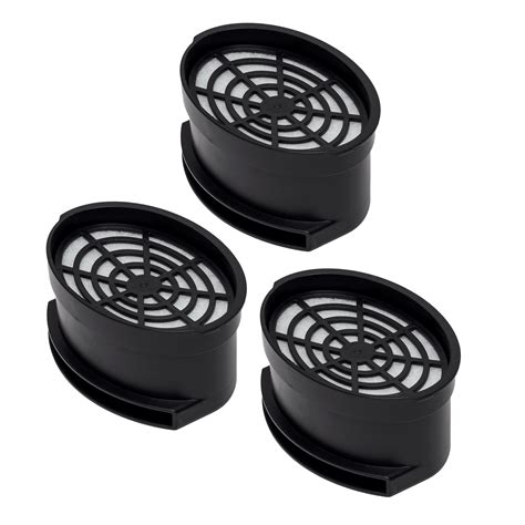 Filtre pour Pumba 2500 Refresh Smart Filtre abreuvoir Cecotec