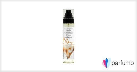 Toasted Marshmallow Martini by Dirty Soul Soap Co. (Parfum Mist ...
