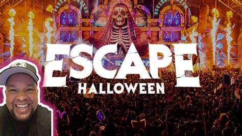 Escape Halloween Walkthrough 2023 ( Day 1 ) - YouTube