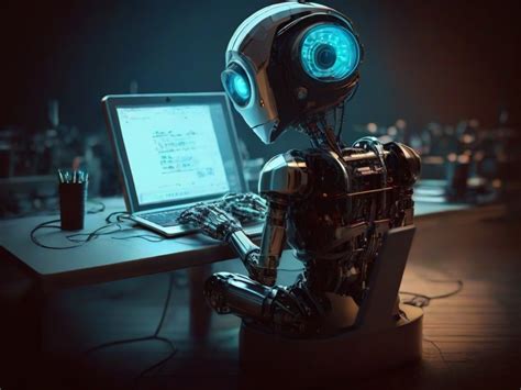 Лучшие ИИ для написания текста – Tenbest