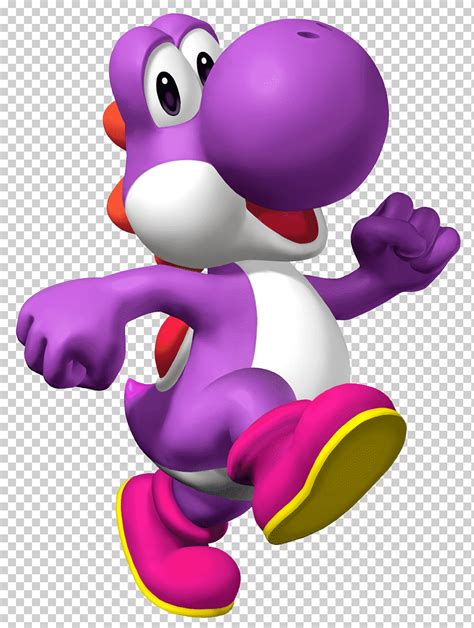 Mario y yoshi super mario world 2: yoshi 's island yoshi ' s island ds ...