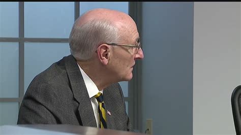 Auditor: Mahoning County ended 2021 on positive financial note - YouTube