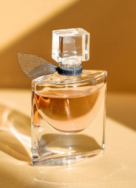 Parfumerie en ligne | Produits de beauté chez Beautyjulia.com