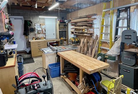 Woodworking Small Shop Woodworking Business ~ Create Your Own Masterpiece