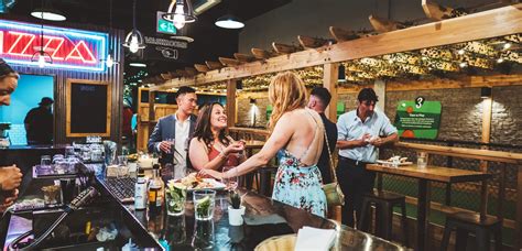 Home | Playback Games Bar | Ottawa