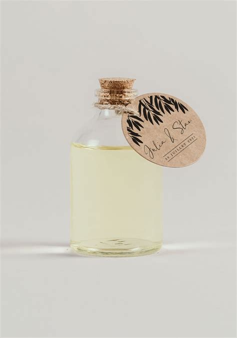 Mignonnettes de Rhum arrangé rhum :univers passion pour Mariage à ...