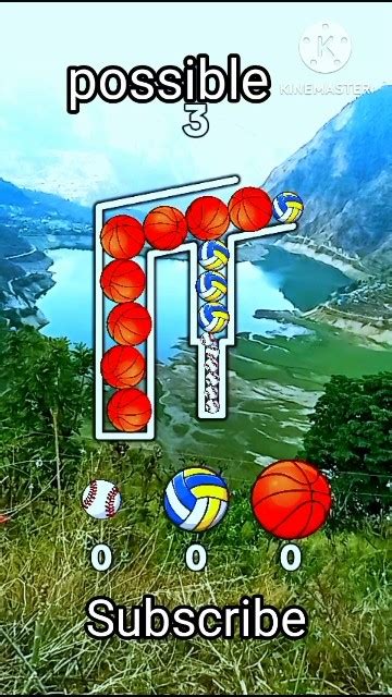 impossible 🗿☠️👽️😱_new _ trending _ tik tok _ game _ #short#funny #duet ...