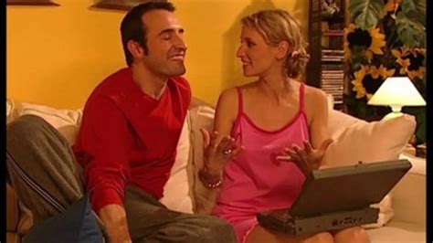 Replay Un gars, une fille du 29/03/2024 : Un gars, une fille - Episode 52