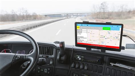 GPS Tracking Software Solution for EMS & NEMT - Traumasoft