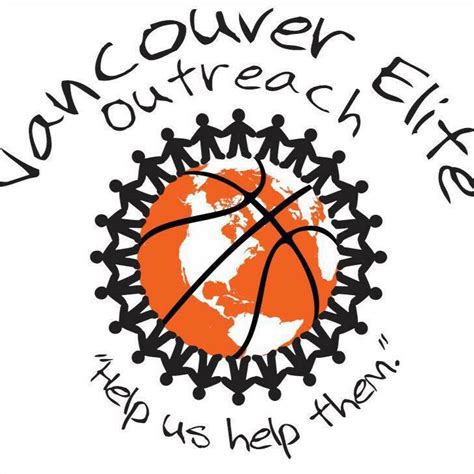 Vancouver Elite Outreach added... - Vancouver Elite Outreach