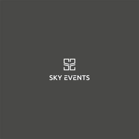 Event Logos - Free Event Logo Ideas, Design & Templates