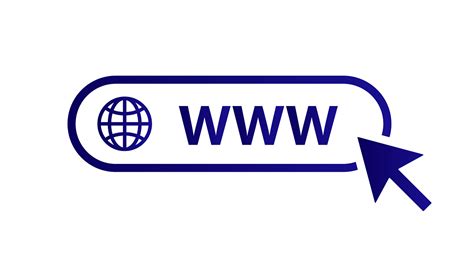 Introduction Du Web. c’est quoi le web ou world Wide web? | by x ...