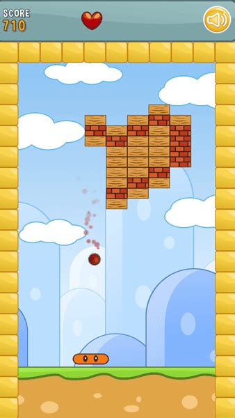 Play Block Breaker Now – Free & Unblocked at Classroom6x Hub