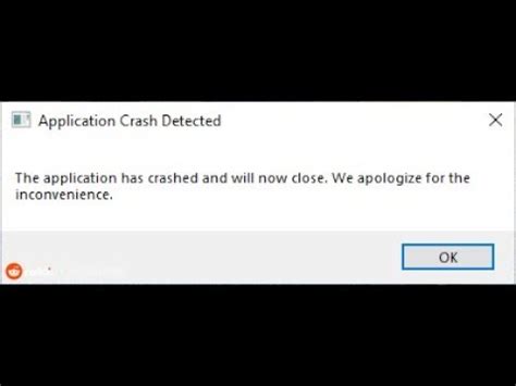 Fortnite Application Crash Detected Hatası Kesin Çözüm Fortnite Fix