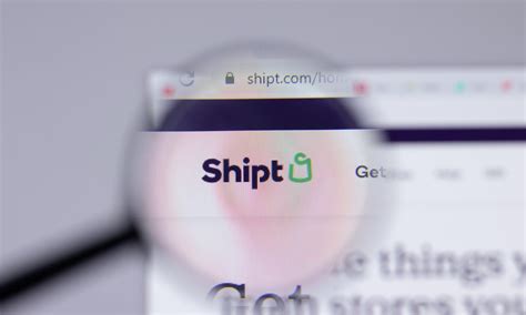 Shipt Adds Same-Day Delivery in More Locations