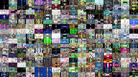 YTPMV scan X256 | Scan