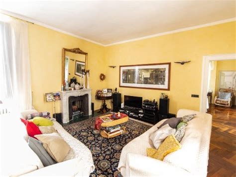 Case a Civitanova Marche, Macerata — idealista, N.1 in Italia