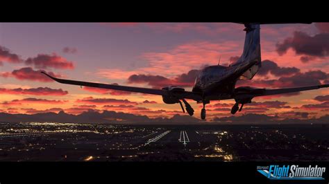 Will Microsoft Flight Simulator come to Xbox One? - Gamepur