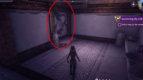 Palia: Answering the Call quest walkthrough