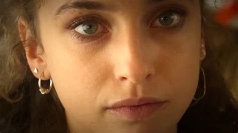 'Adoration' Netflix Trailer Released, Coming Soon, Plot, Cast, More ...