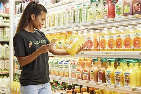 New Updates and Support for the Shopper Community