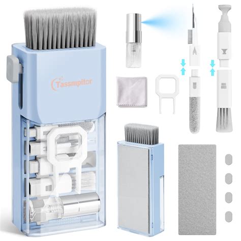 Best Laptop Cleaning Kit: Top Picks 2023