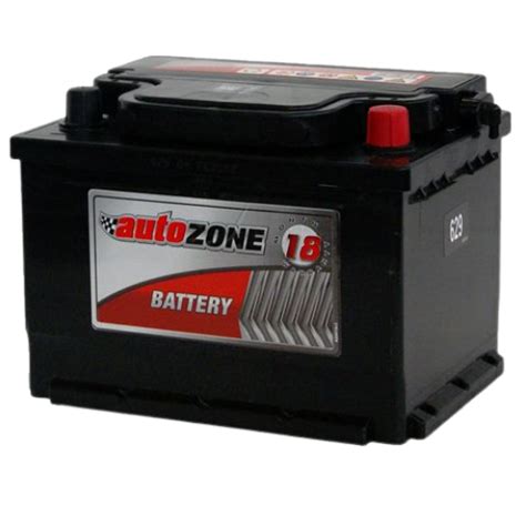 AutoZone Battery Size 646 – BurGerS Equipment & Spares Namibia