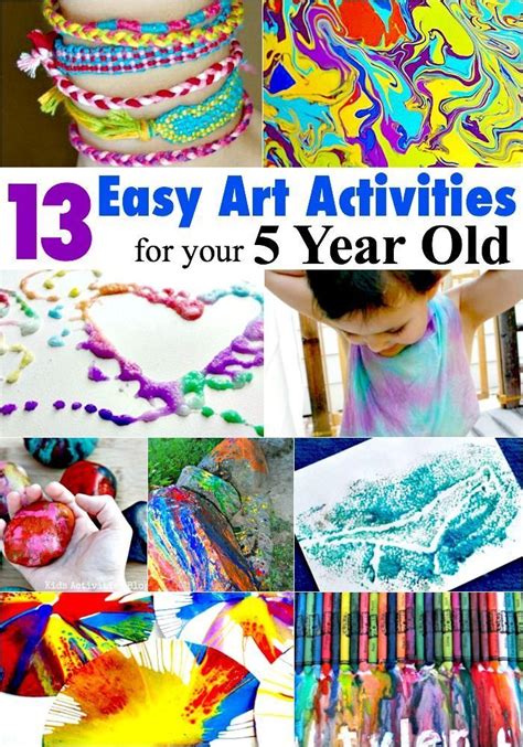 Printable Activities For 8 Year Olds - Educational Printable Worksheets
