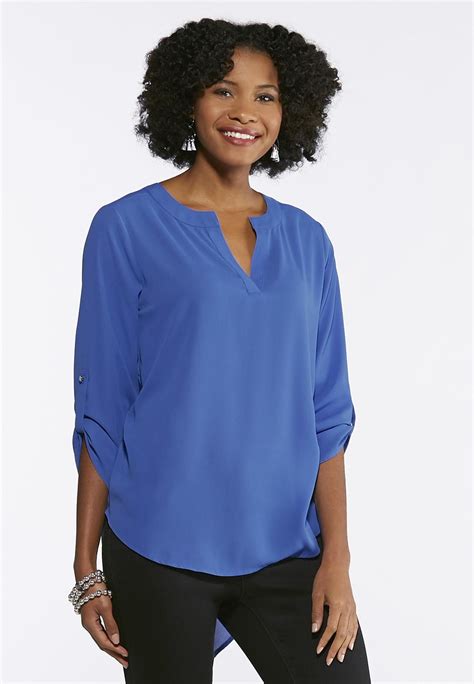 Cato Clothing Size Chart Cato Fashions Style Statement Impec