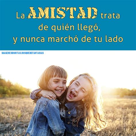 IMÁGENES DE AMISTAD ® Fotos con frases para tus amigos | Couple photos ...
