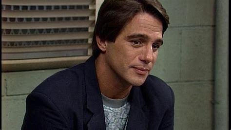 Madame est servie (Série) en streaming | TF1+