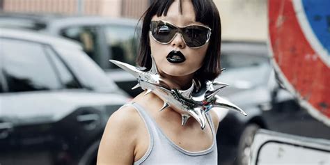 Are Microtrends Officially Over? EDITED Feature | Hypebeast