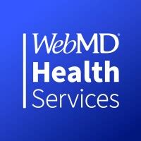 WebMD Health Services | LinkedIn