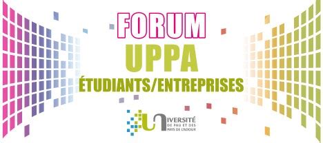 Index - Collège 2EI - Université de Pau et des Pays de l'Adour (UPPA)