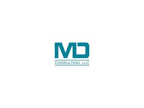 MD Consulting | Pristina