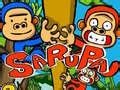 Juego Sarupa en línea. Juega gratis