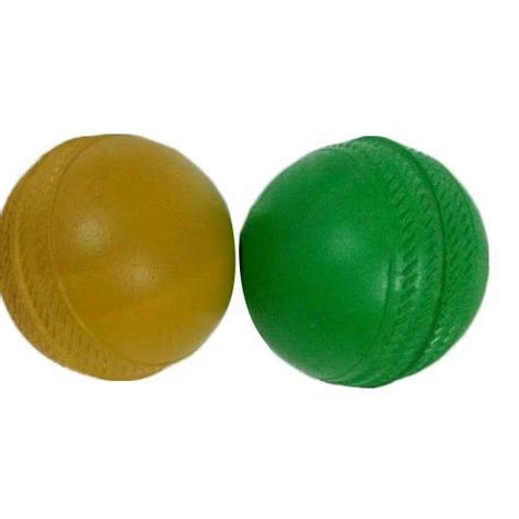 Optional Jumper Cricket Ball at ₹ 25/piece in Madurai | ID: 19683797688