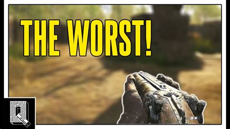 Noob Finally Uses A Flashbang The Right Way... I'm So Bad At This Game ...