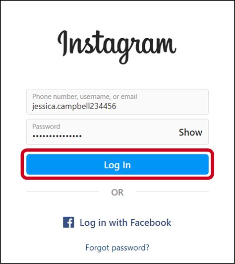 Connect Instagram to Command for Social Posting – KW Answers